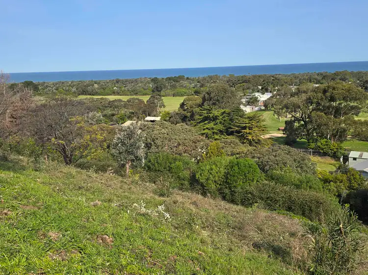 Sixth view of Homely land listing, Address available on request