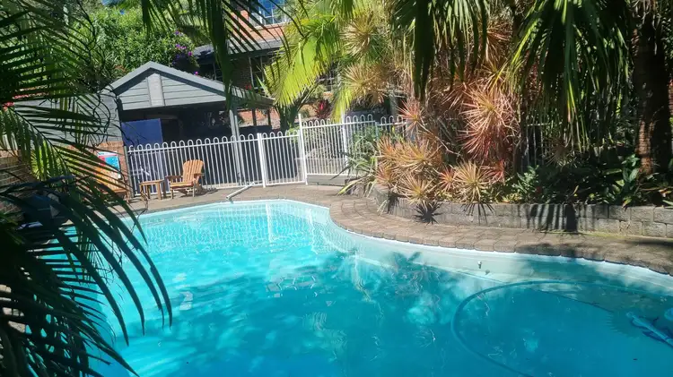 68 Bangalay Drive, Port Macquarie NSW 2444