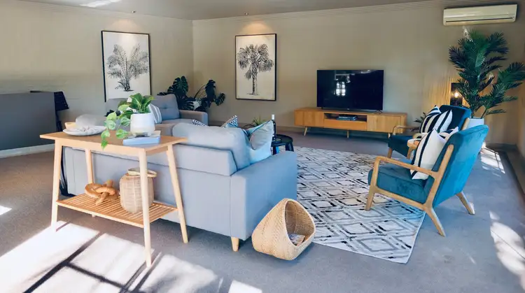 Fourth view of Homely house listing, 68 Bangalay Drive, Port Macquarie NSW 2444