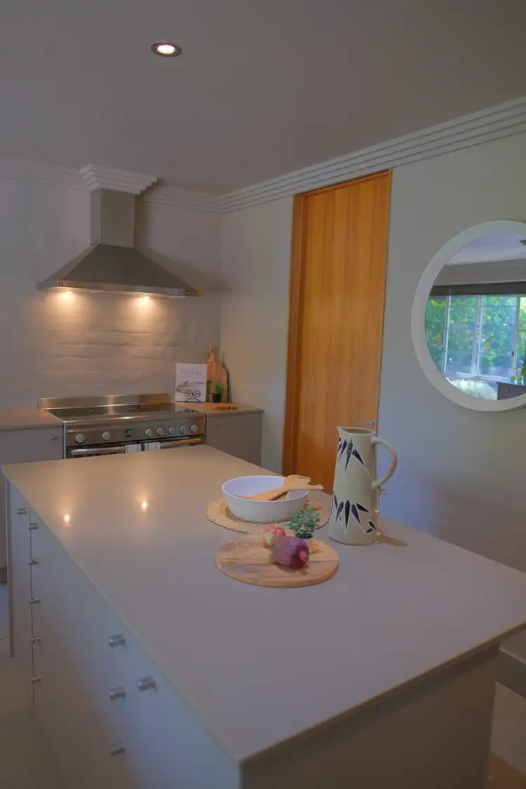 Sixth view of Homely house listing, 68 Bangalay Drive, Port Macquarie NSW 2444