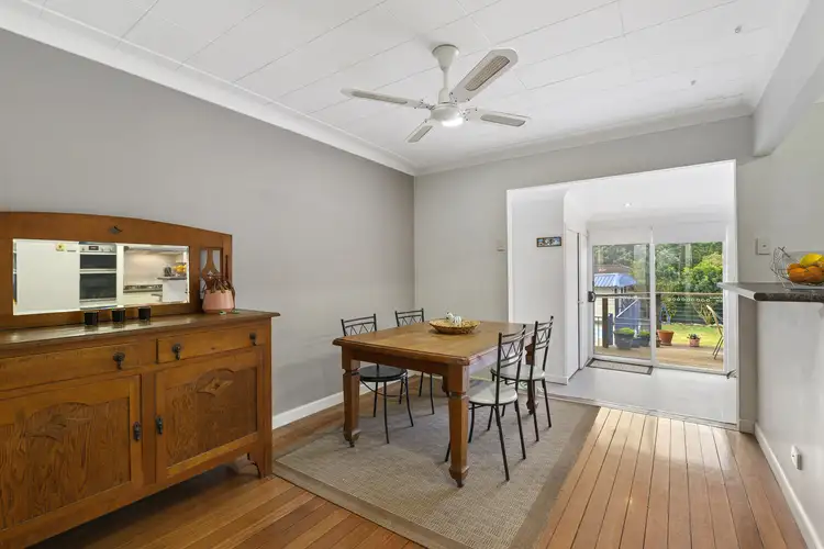124 Beryl St, Coffs Harbour NSW 2450