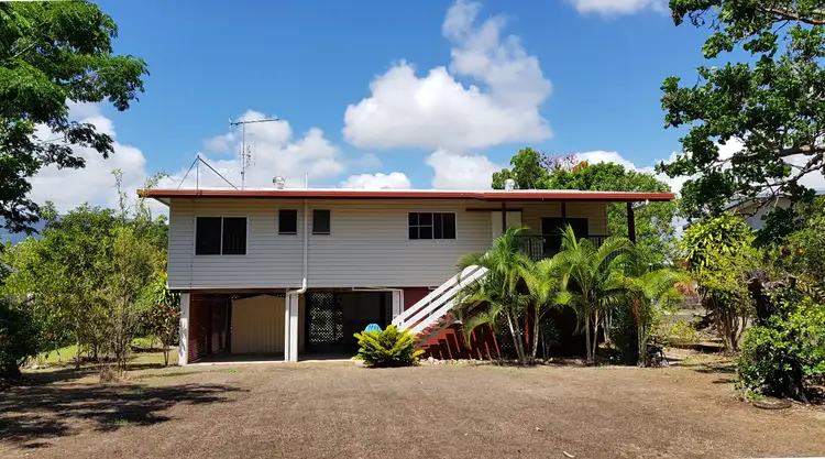 Third view of Homely house listing, 30 Jamieson St, Cardwell QLD 4849