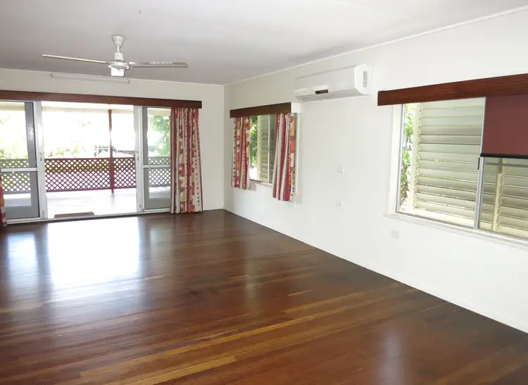 Fifth view of Homely house listing, 30 Jamieson St, Cardwell QLD 4849
