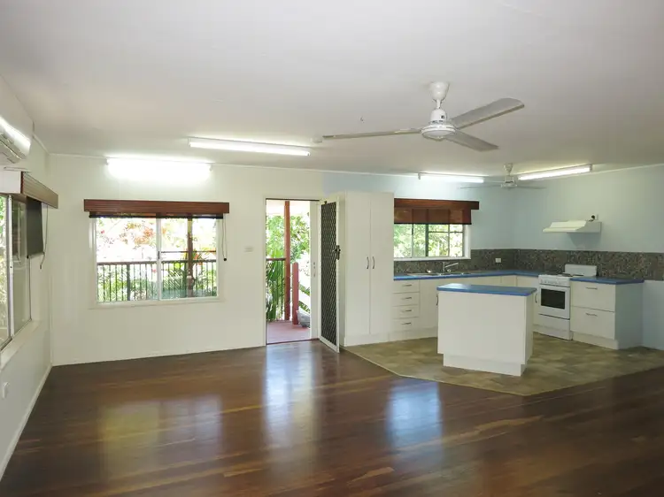 Sixth view of Homely house listing, 30 Jamieson St, Cardwell QLD 4849