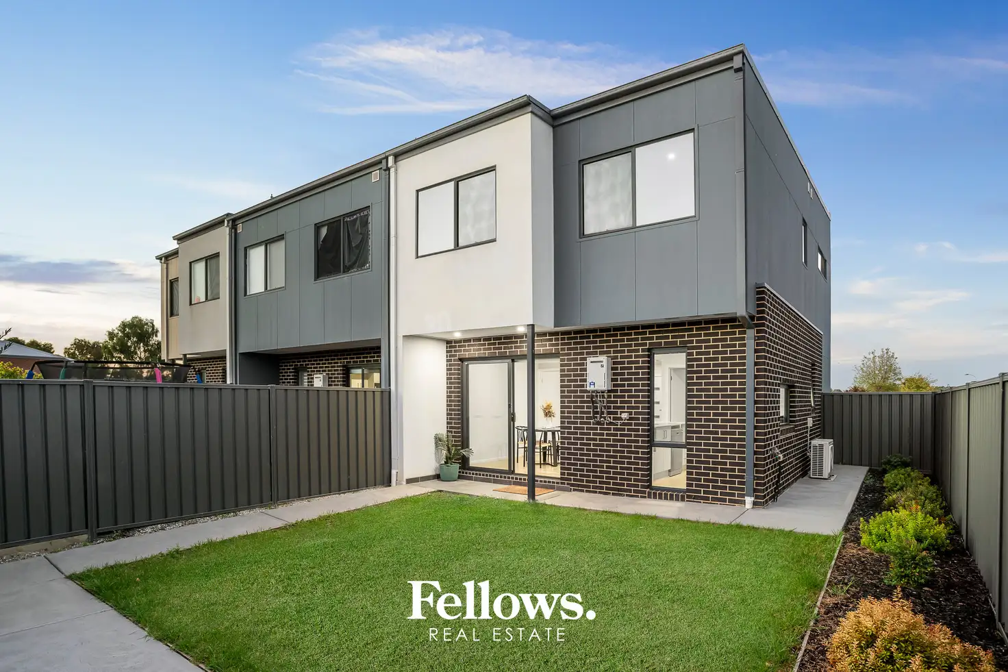 Main view of Homely house listing, 48B Hummingbird Drive, Botanic Ridge VIC 3977