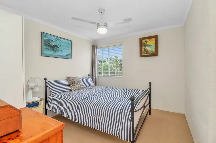 Sixth view of Homely unit listing, Unit 6/106-108 Keith Royal Dr, Marcoola QLD 4564