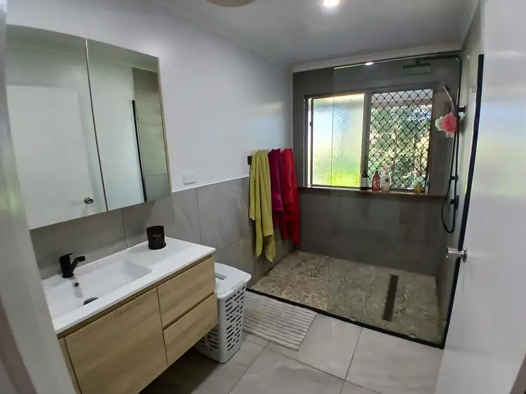 Fifth view of Homely rural property listing, 718 Devereux Creek Road, Devereux Creek QLD 4753