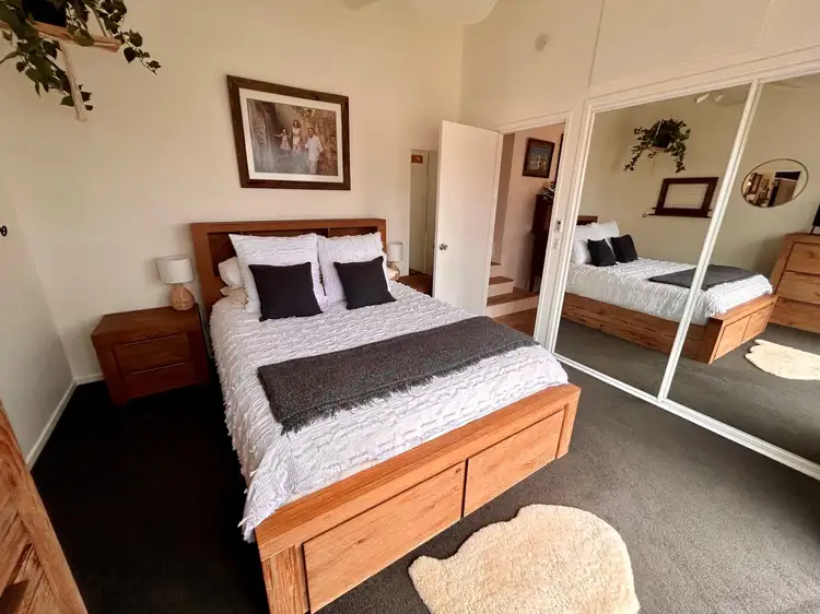 Third view of Homely house listing, 4 Candlebark Circuit, Jindabyne NSW 2627