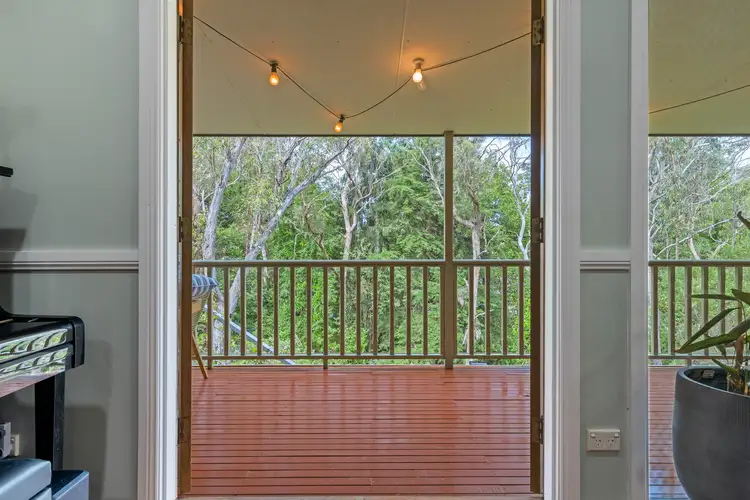 Third view of Homely house listing, 3 Wentworth Ave, Leura NSW 2780