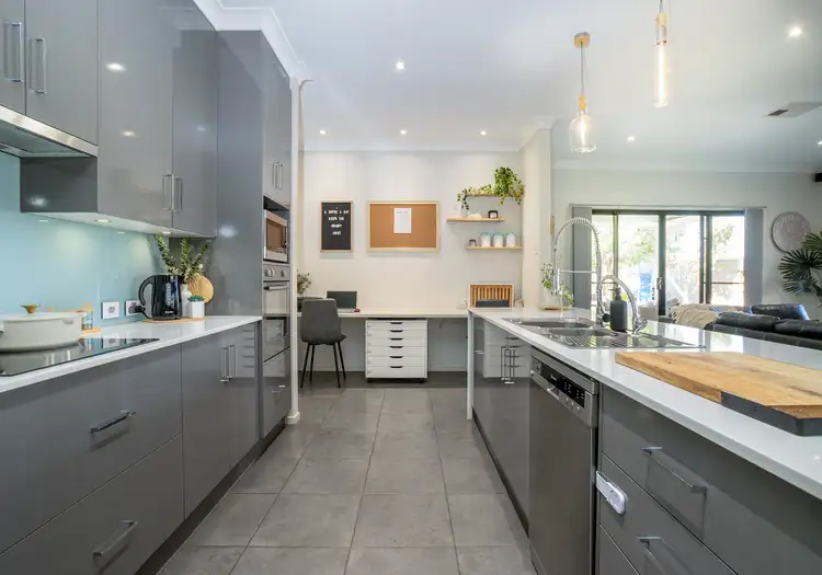 Fourth view of Homely house listing, 90 George Street, Kadina SA 5554