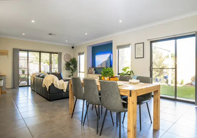 Sixth view of Homely house listing, 90 George Street, Kadina SA 5554