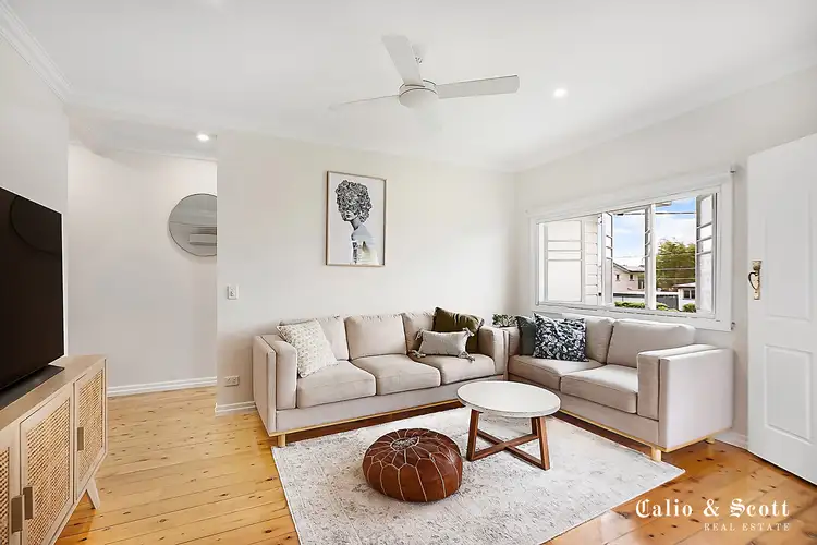 Fourth view of Homely house listing, 119 Dunne St, Brighton QLD 4017
