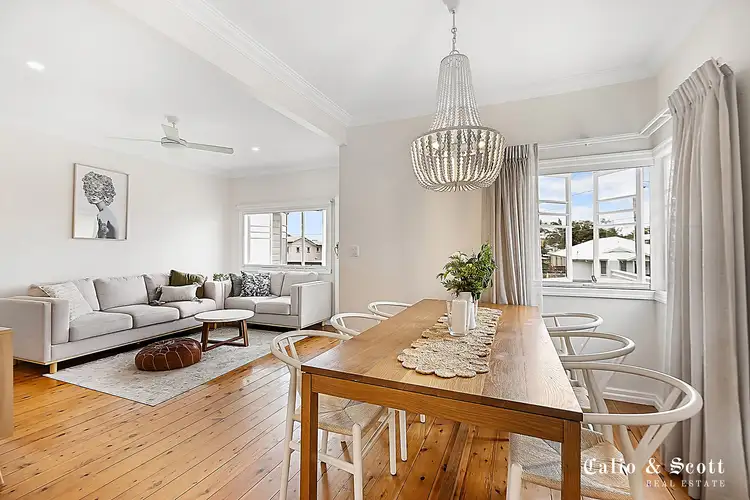 Fifth view of Homely house listing, 119 Dunne St, Brighton QLD 4017