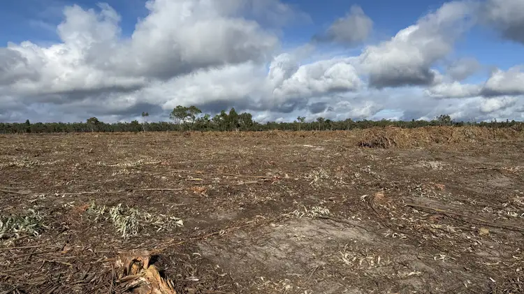 Address available on request