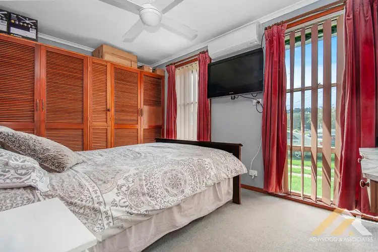 Fourth view of Homely house listing, 52 Cameron Cres, East Bairnsdale VIC 3875