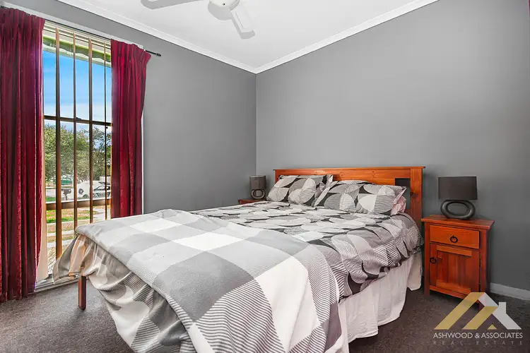 Sixth view of Homely house listing, 52 Cameron Cres, East Bairnsdale VIC 3875