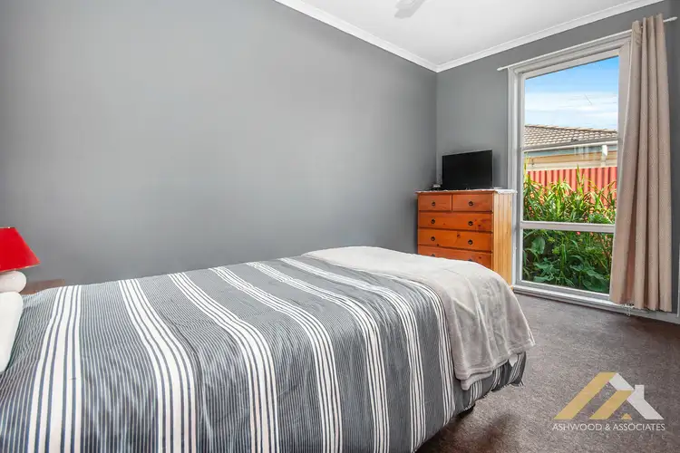 Seventh view of Homely house listing, 52 Cameron Cres, East Bairnsdale VIC 3875