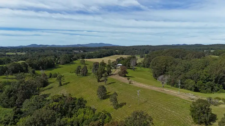 Third view of Homely rural property listing, 1033 Rodeo Dr, Bowraville NSW 2449