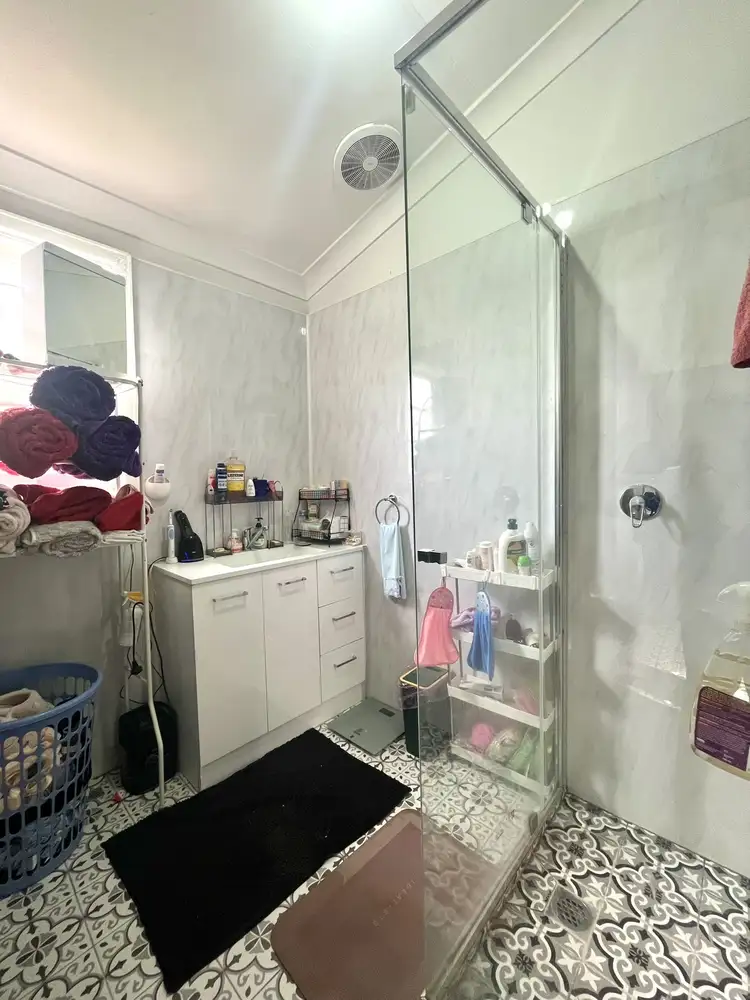 Fourth view of Homely house listing, 9 Gerald Tce, Northam WA 6401