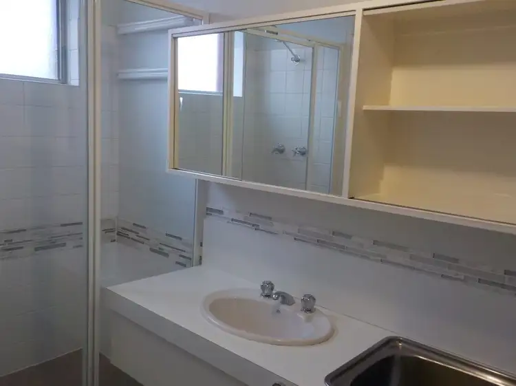 Fourth view of Homely unit listing, Unit 12/46 Rutland Ave, Lathlain WA 6100