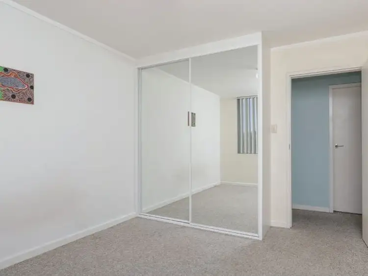 Fifth view of Homely unit listing, Unit 12/46 Rutland Ave, Lathlain WA 6100