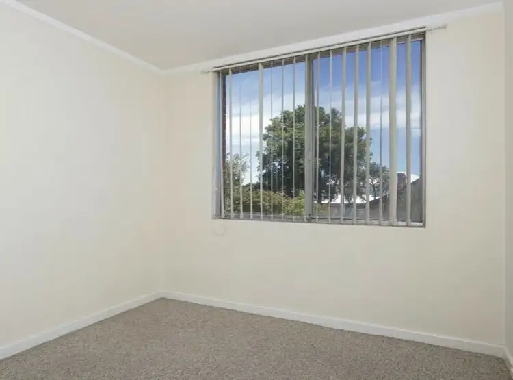 Sixth view of Homely unit listing, Unit 12/46 Rutland Ave, Lathlain WA 6100