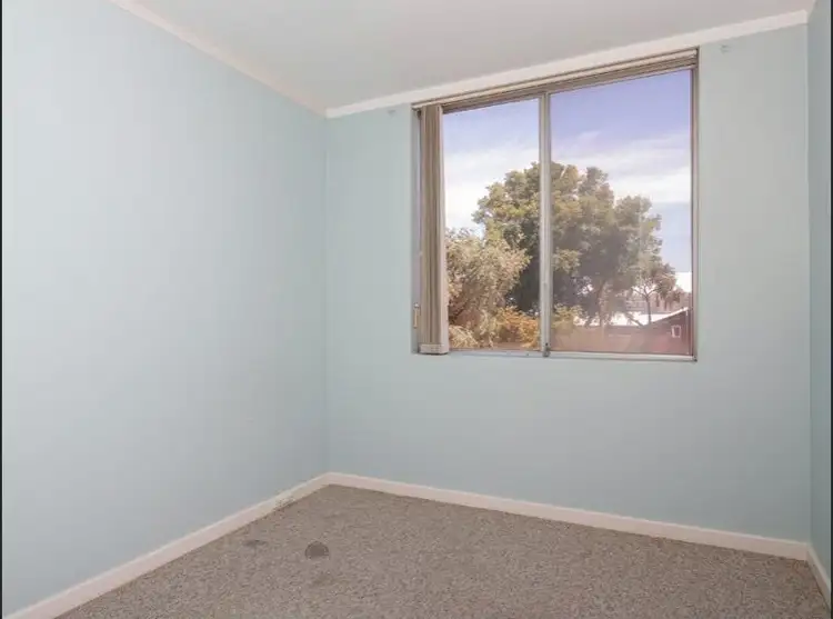 Seventh view of Homely unit listing, Unit 12/46 Rutland Ave, Lathlain WA 6100