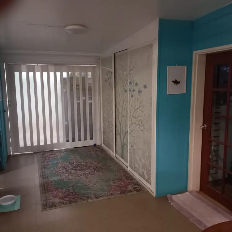 Fourth view of Homely house listing, 12 Brodie Street, Normanton QLD 4890