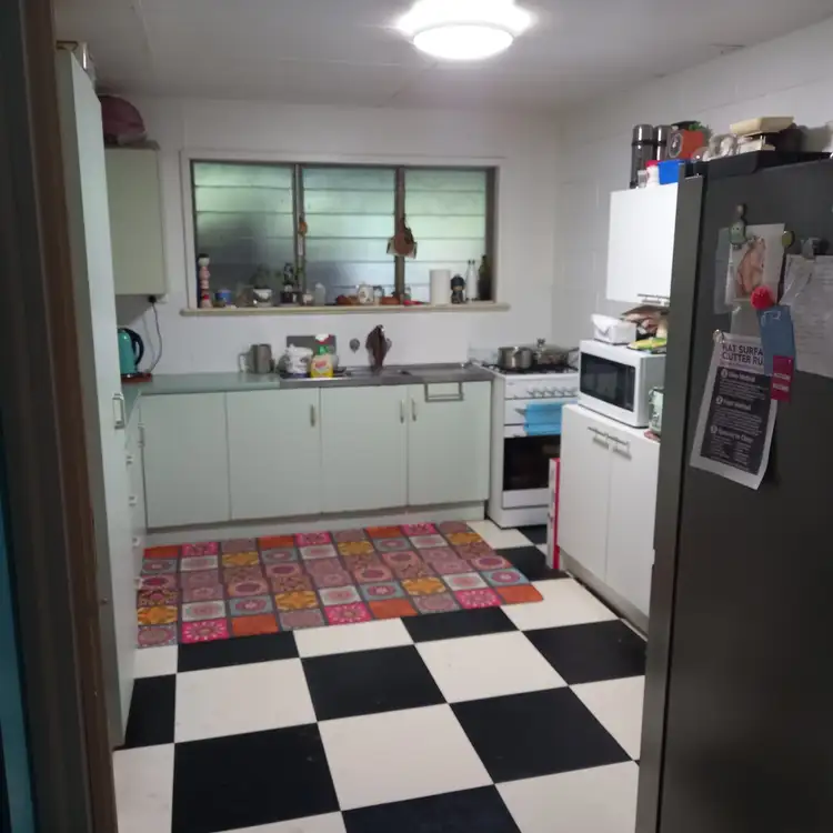 Fifth view of Homely house listing, 12 Brodie Street, Normanton QLD 4890