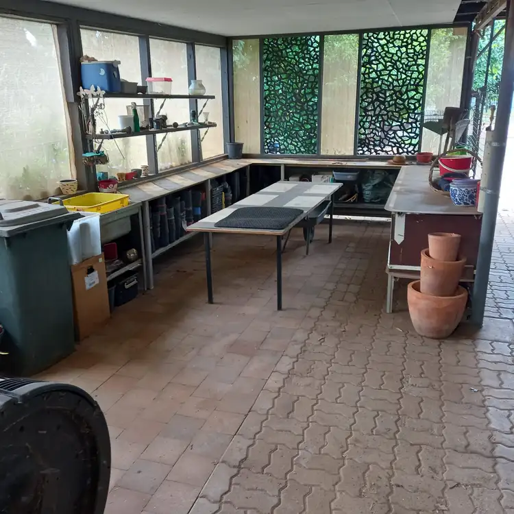 Sixth view of Homely house listing, 12 Brodie Street, Normanton QLD 4890
