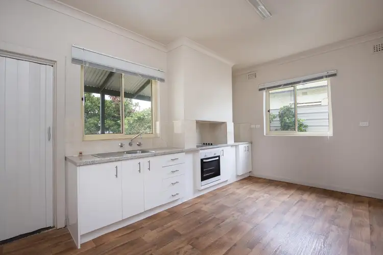 Second view of Homely house listing, 17 May Street, Port Pirie SA 5540