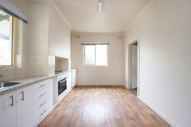 Fourth view of Homely house listing, 17 May Street, Port Pirie SA 5540