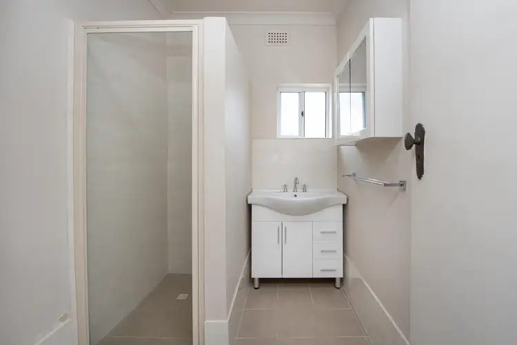 Sixth view of Homely house listing, 17 May Street, Port Pirie SA 5540