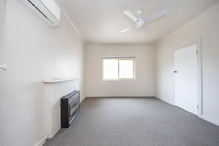 Seventh view of Homely house listing, 17 May Street, Port Pirie SA 5540