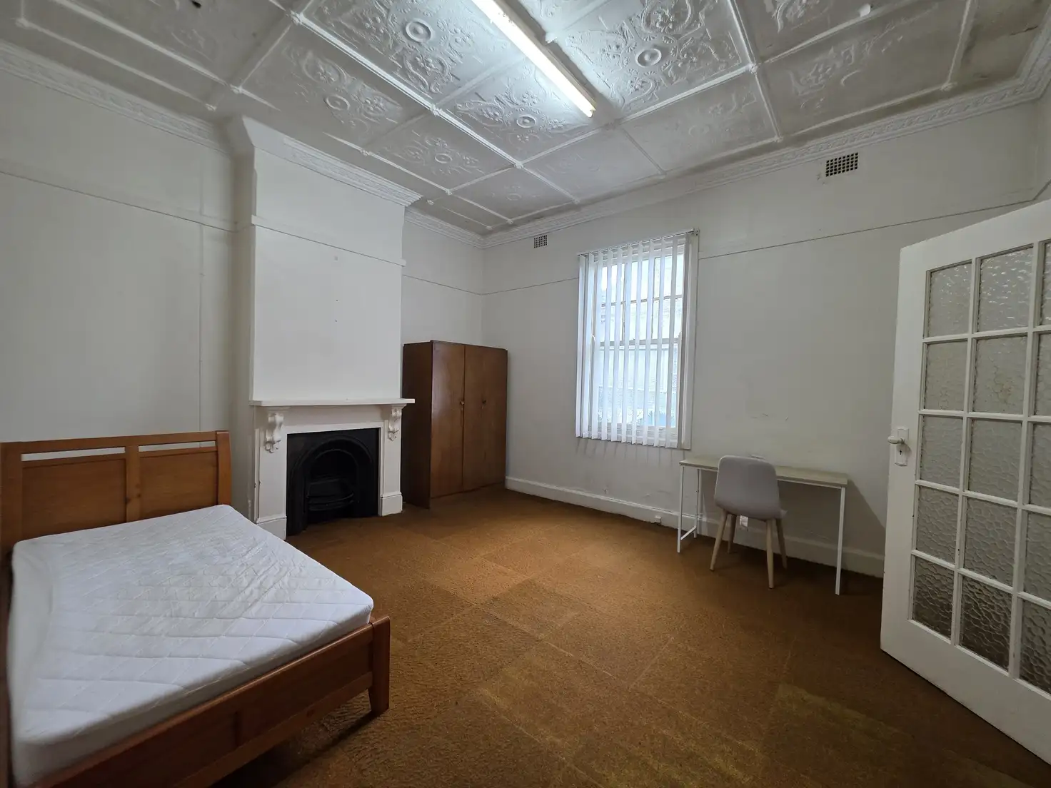 Main view of Homely studio listing, 67 Holborow St, Croydon NSW 2132