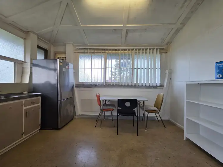 Second view of Homely studio listing, 67 Holborow St, Croydon NSW 2132