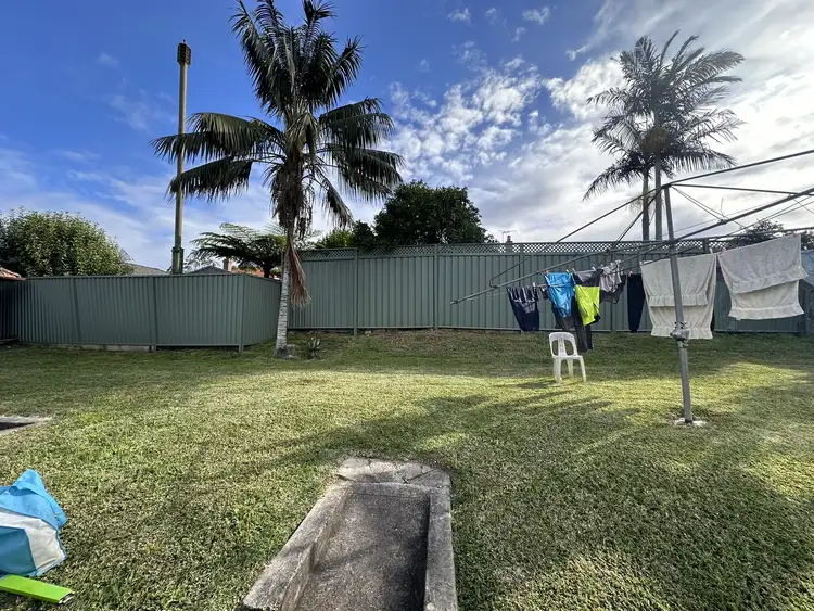 Fourth view of Homely studio listing, 67 Holborow St, Croydon NSW 2132