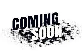 Main view of Homely house listing, 4 Palmeri St, Logan Reserve QLD 4133