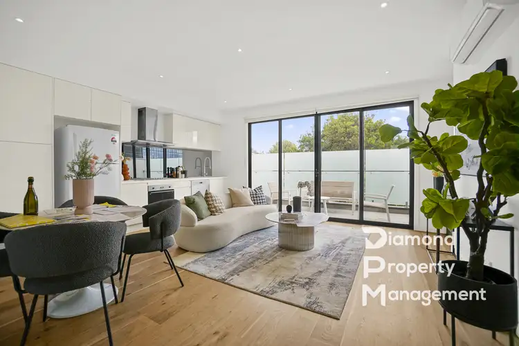 5/238 Burwood Hwy, Burwood VIC 3125