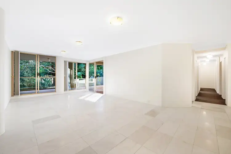 Main view of Homely unit listing, 15/2A Cambridge Street, Cammeray NSW 2062