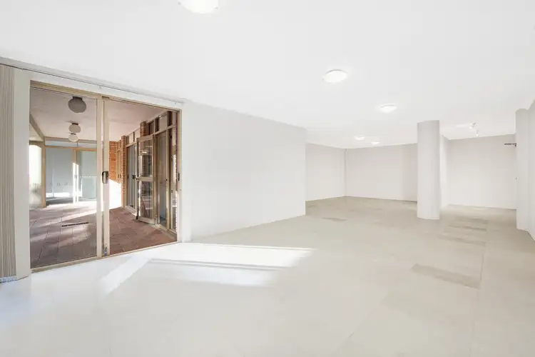 Second view of Homely unit listing, 15/2A Cambridge Street, Cammeray NSW 2062