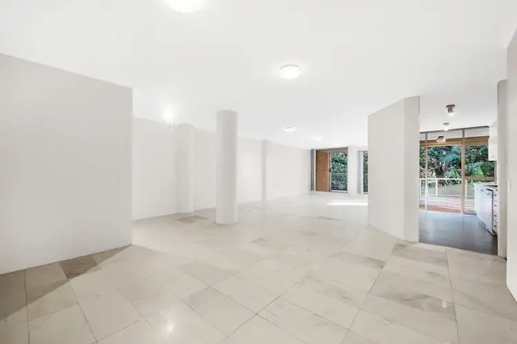 Third view of Homely unit listing, 15/2A Cambridge Street, Cammeray NSW 2062