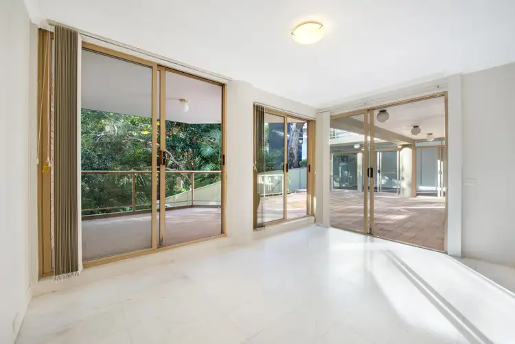 Fourth view of Homely unit listing, 15/2A Cambridge Street, Cammeray NSW 2062