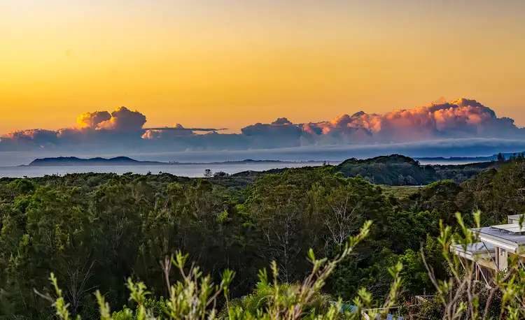 Main view of Homely house listing, 12 Yengarie Way, Ocean Shores NSW 2483