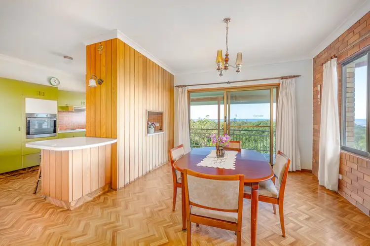 Third view of Homely house listing, 12 Yengarie Way, Ocean Shores NSW 2483