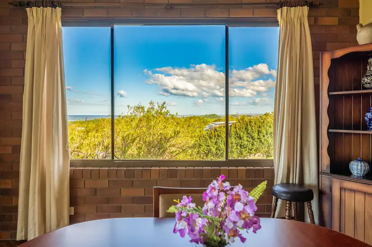 Sixth view of Homely house listing, 12 Yengarie Way, Ocean Shores NSW 2483