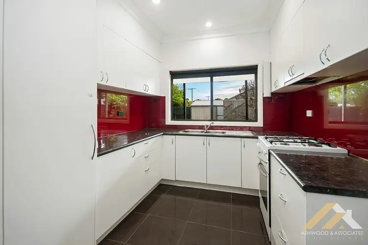 Sixth view of Homely house listing, 6 Jennings St, Bairnsdale VIC 3875