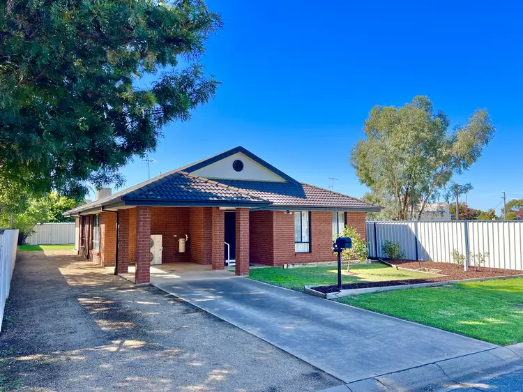 Third view of Homely house listing, 6 Maguire St, Strathmerton VIC 3641