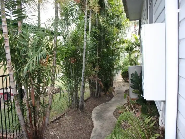 Third view of Homely house listing, 14 Becker Street, Moura QLD 4718