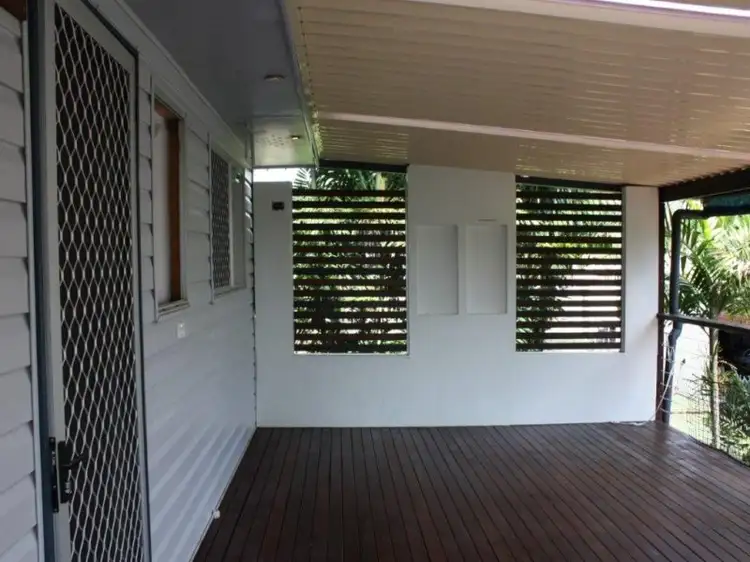 Fourth view of Homely house listing, 14 Becker Street, Moura QLD 4718